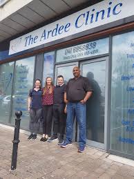 Ardee family practice is a long established family friendly surgery situated on tierney street ardee. The Ardee Clinic Home Facebook