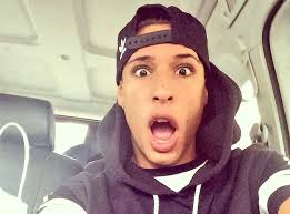 Eddy (Les Anges 6) : une violente bagarre éclate à Aix-en-Provence !