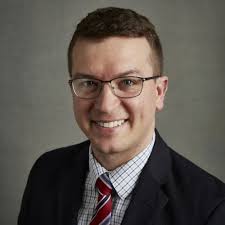 Vibrant Credit Union