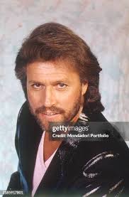 186 Alan Bee Stock Photos, High-Res Pictures, and Images