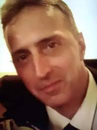 Obituary information for Jack Shea