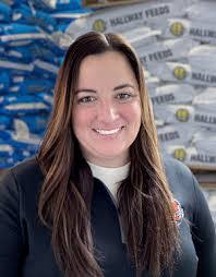 Darrell Gilkerson's Instagram, Twitter & Facebook