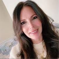 200+ "Stöcker" profiles