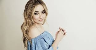 2 saat önce eklendi, 1 defa indirildi. Sabrina Carpenter Lanca Skin E Fas Sugerem Que Seja Uma Resposta A Olivia Rodrigo Ouca Poltrona Vip