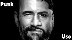 Let's welcome our new members: Joe Hamblin, Vincent Mulcahy