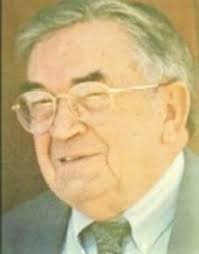 William A. Murphy Obituary