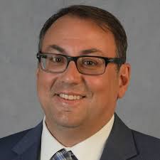 Fairview Hospital BHS