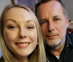 Researching Lent family history in New York