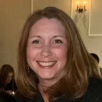 10+ "Garon" profiles