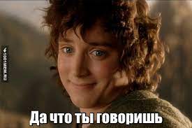 Галущенко обещает заняться на посту министра энергетики снижением тарифов - Цензор.НЕТ 2311