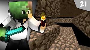 Maybe you would like to learn more about one of these? Zombie Pigman Farm Viva Smp 21 W Nakkikun Chito Minecraft Indonesia By The Dream