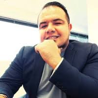 700+ "Aldana" profiles