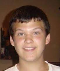 Obituary for Eric Nicholas Watson