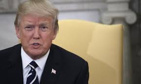 Late-night hosts call Trump's State of the Union a 'glass half-full of  cyanide'