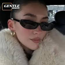 Kính Dâm Cho Nữ Giá Tốt T09/2024