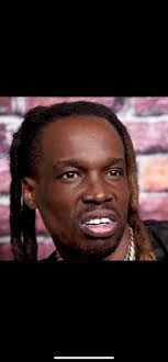 Me looking at the prices