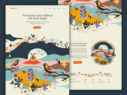 I have been a children's book illustrator for the past 20 years and i have uniquely illustrated 900+ books, worked with hundreds of happy authors and, most importantly, delighted children with educational stories and adventures. 11 Best Illustrators Hire In 48 Hours Toptal