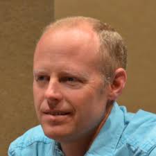 The full set of our papers