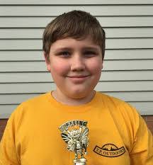 Jordan Willey's Instagram, Twitter & Facebook