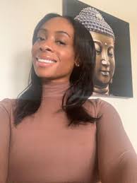 What role has risk taking played in your life or career?