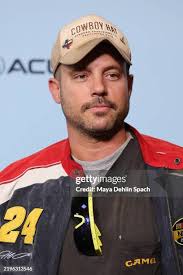 139 Aaron Michael Ray Photos & High Res Pictures