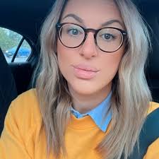 Clare Monaghan Email & Phone Number