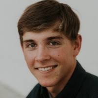 40+ "Alexandra Rollins" profiles