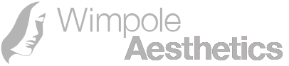 Leading London Aesthetic Clinic Wimpole Aesthetics Skin Rejuvenation Overview competitors acquisitions funding news & insights. leading london aesthetic clinic