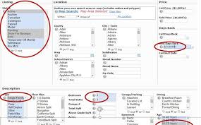 How To Choose Comps Like An Appraiser Real Estate