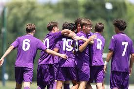ACF Fiorentina - News update