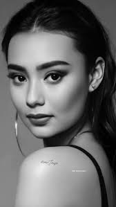 Jasmine Foot Injury Big Brother