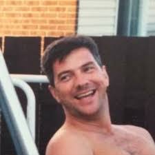 Richard Godbout's Instagram, Twitter & Facebook