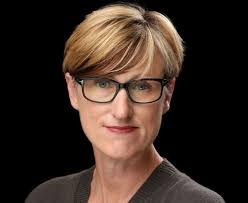 Ollie jones to join lockton re's marine & energy division