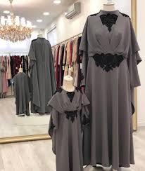 Iste O Efsane Model Yeni Sezonumuz Butun Gozde Modelleri Ile Butigimizde Ki Yerini Aldi Yeni Sezon Bilgi Ve Siparis Kadin Giyim Couture Sifon Elbise