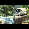 Blue jurassic world jurassic world fallen kingdom indominus rex tyrannosaurus rex raptors jurassic park 1993. 1
