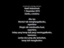 210+ ucapan selamat ulang tahun bahasa arab (2020) doa. Kata Kata Ulang Tahun Buat Adik Laki Laki Tersayang