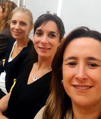 Gabinete Psicopedagogico Interdisciplinario