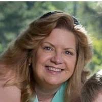 Rhonda Kiser Email & Phone Number