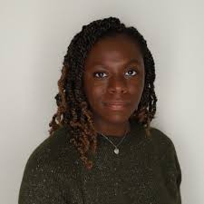 Life Update: I am excited to announce that I won the recent flute audition  with the United States Air Force Bands! I will continue fulfilling my  assistantship duties at the University of