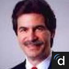 Dr. Michael J. Pendola, MD