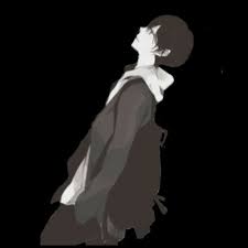 Customize your desktop, mobile phone and tablet with our wide variety of cool and interesting anime wallpapers in just a few clicks! Sad Boy Png Photo Sad Anime Boy Png 1024x1024 Wallpaper Teahub Io