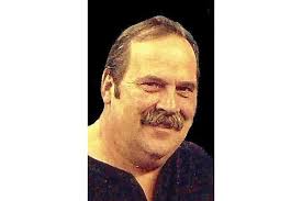 Dale Markel Obituary (1960