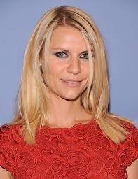 Famous people who have porn star lookalikes