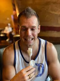 Appreciating small things brings more