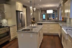 High end kitchen cabinets at wholesale prices! Mississauga Kitchen Cabinets Bathroom Cabinetry In Mississauga On