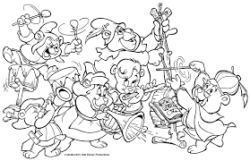 Gummi Bears Coloring Pages Pinterest Bear Coloring Pages Disney Coloring Pages Cartoon Coloring Pages