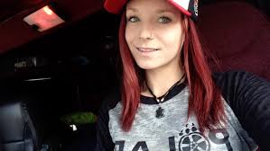 Hey everyone how ya been...