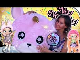 We did not find results for: Schlauschleim Sam Youtube Geschenke Fur Madchen Puppen Symbol