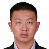 100+ "Patrick Tong" profiles