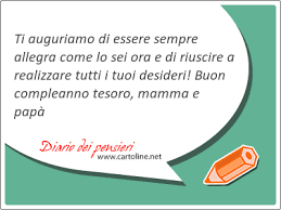 Poesie damore 2019 for android apk download. 21 Frasi Di Auguri Di Buon Compleanno Ai Figli Diario Dei Pensieri